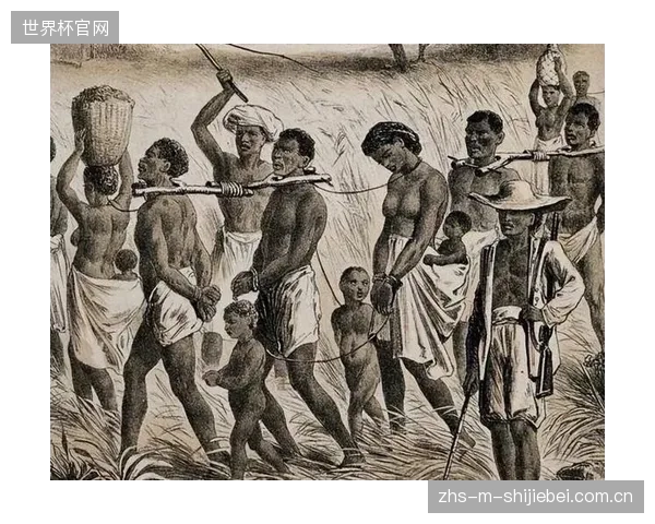 库拉索队的崛起改变了中北美及加勒比地区的足球势力版图。 库拉索队的崛起改变了中北美及加勒比地区的足球势力版图。